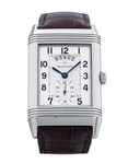 Pre-Owned Jaeger-LeCoultre Reverso Watch